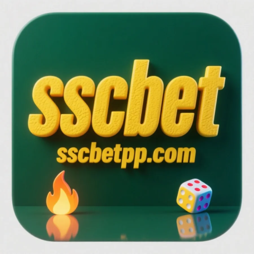sscbet